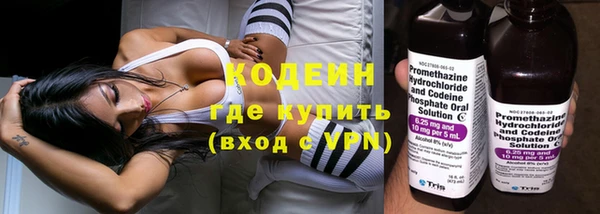 стафф Дмитриев