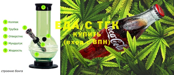 кокаин Дмитровск